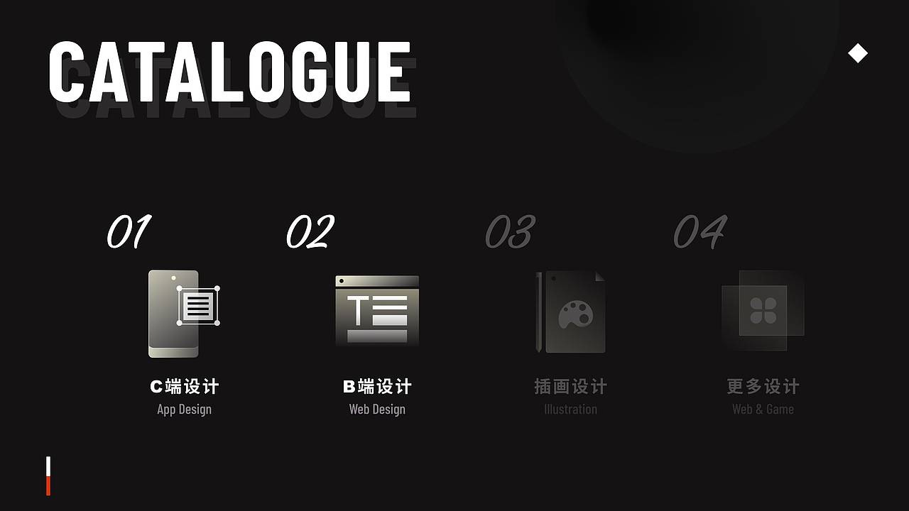 2022作品集（图ZMzE0MzE2MTk2） - APP界面 - 站酷设计师Wingyan66原创素材 - 站酷ZCOOL