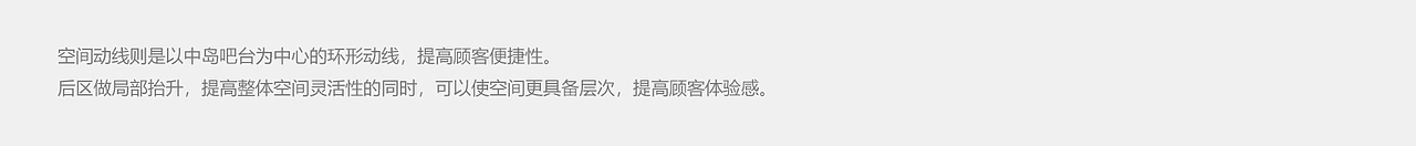 卓宜设计作品 - CTRL TEA 一个年轻多样的茶品牌（图ZMzE0MDIzNDIw） - 其他 - 站酷设计师卓宜设计原创素材 - 站酷ZCOOL