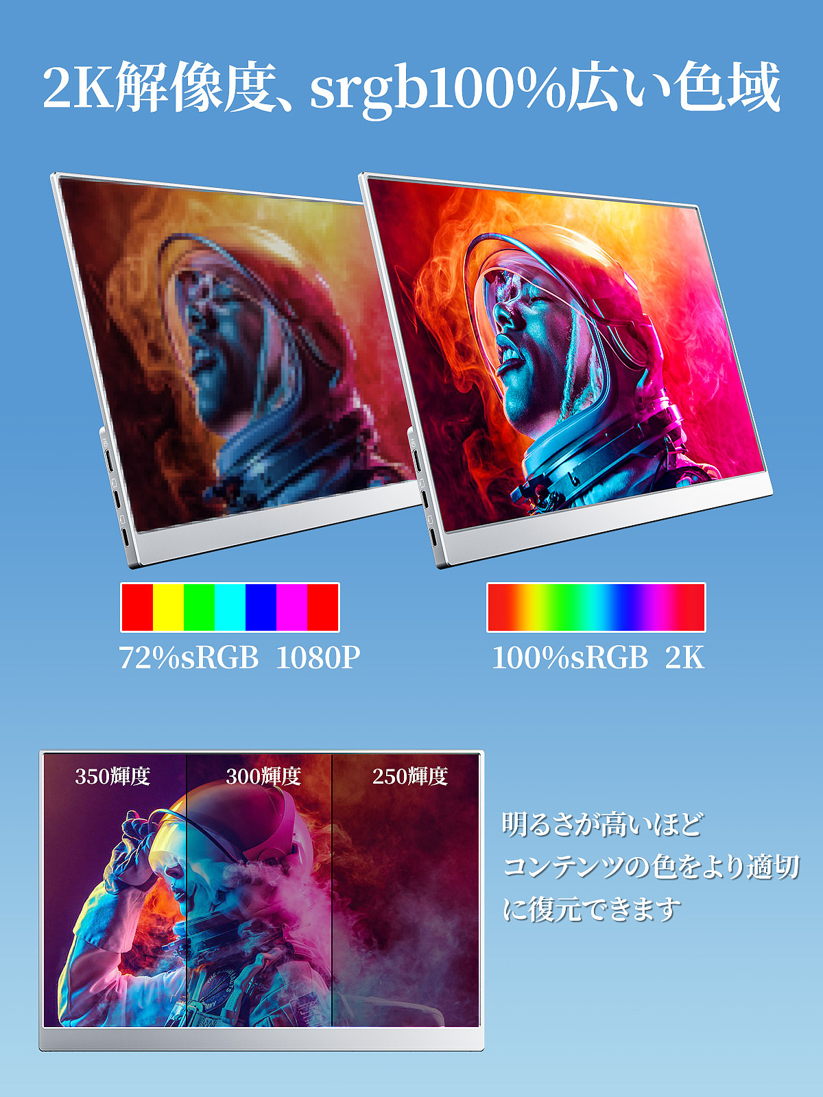 亚马逊主图（图ZMzA0NTI3Mjc2） - 产品 - 站酷设计师起点小厮原创素材 - 站酷ZCOOL