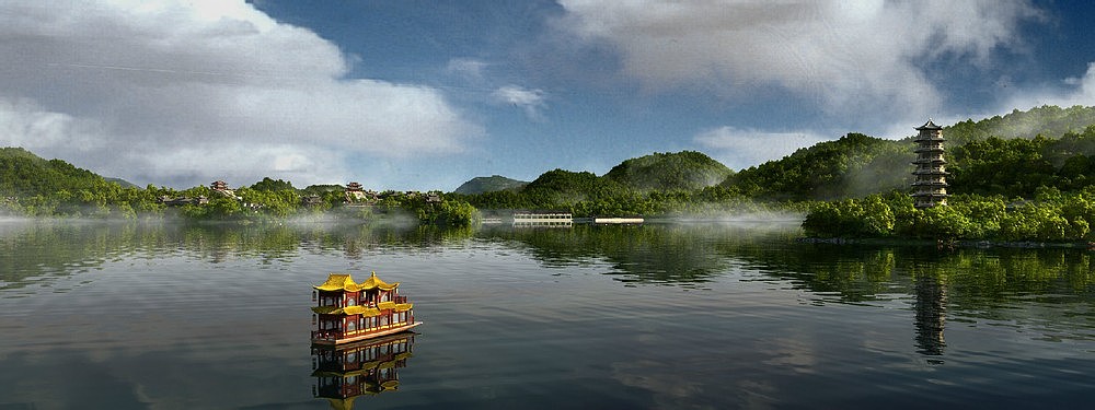 三维动画2014_(1)（图ZMzQ3MzQ5MzU2） - 动画/影视 - 站酷设计师栺尖荢宙原创素材 - 站酷ZCOOL