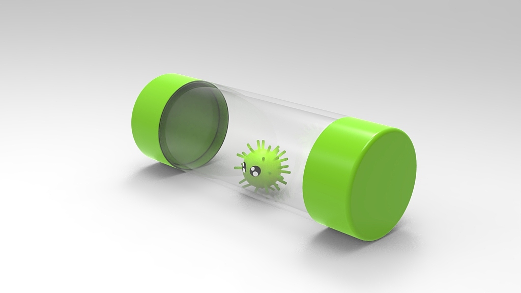 玩具管（图ZMzA1NjE5Mjg4） - 玩具 - 站酷设计师冰锋箭雨原创素材 - 站酷ZCOOL