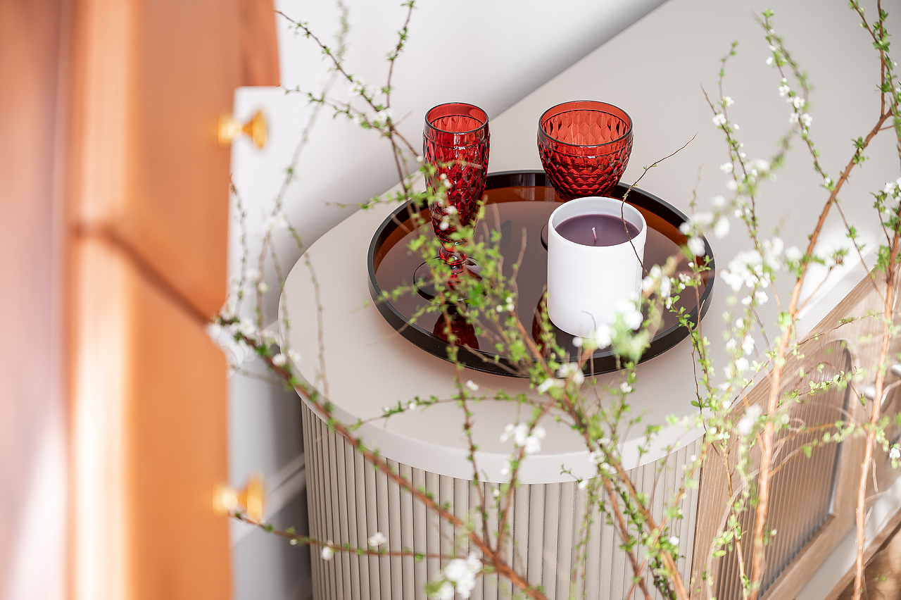 170㎡法式顶复，空间互换（图ZMzMxMzMwNTg4） - 家装设计 - 站酷设计师马小晴晴小马原创素材 - 站酷ZCOOL