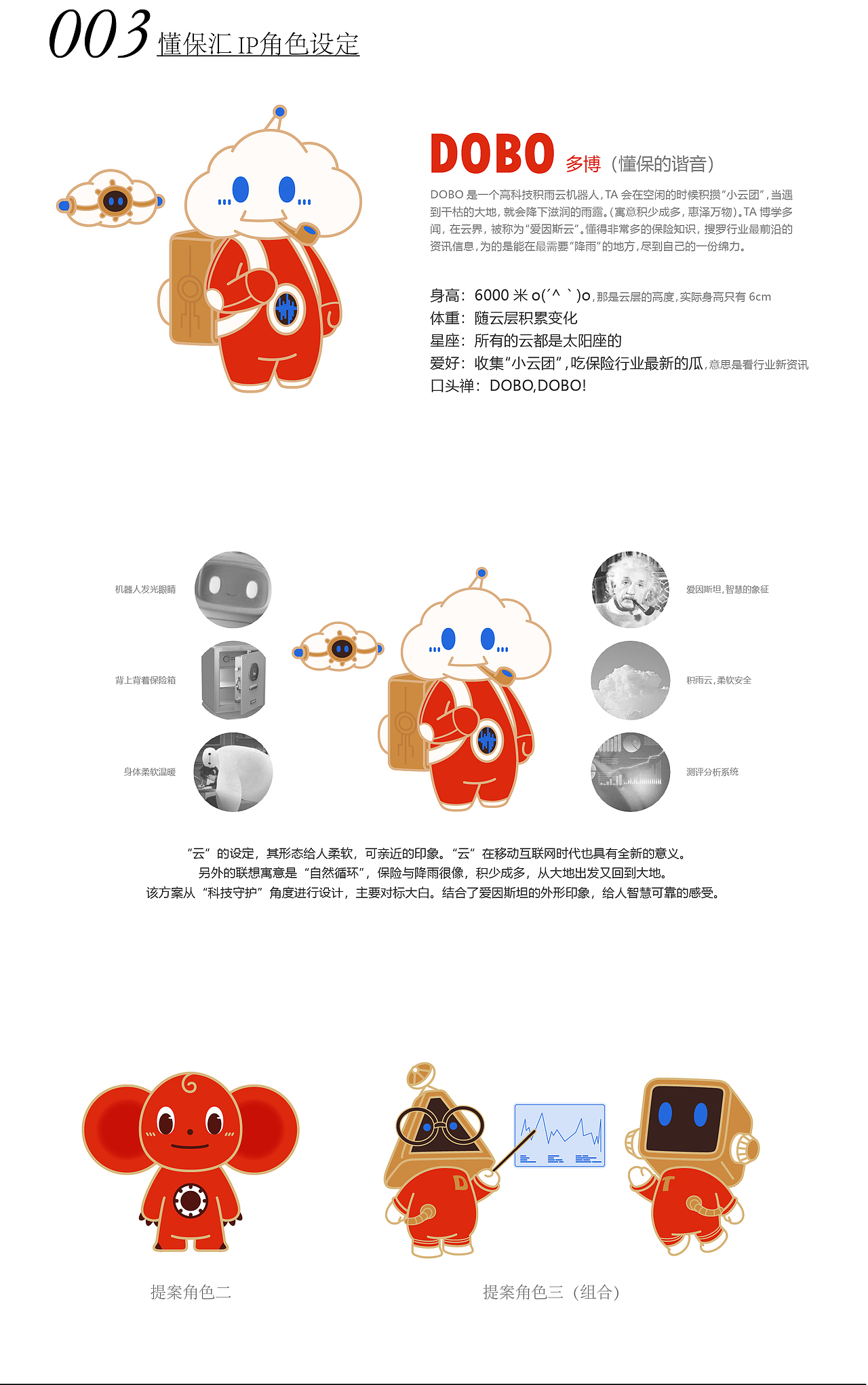 作品集整理2020~2022（图ZMjk5ODg3MTg0） - 包装 - 站酷设计师禾只木Studio原创素材 - 站酷ZCOOL
