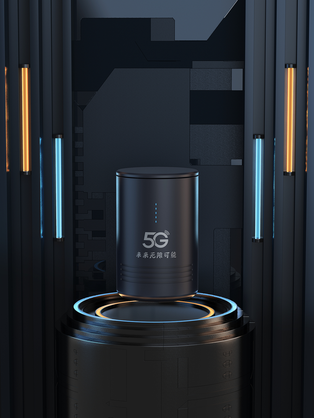 作品小整理（图ZMzcwNzcyMzY0） - 产品 - 站酷设计师两款寂寞咖啡原创素材 - 站酷ZCOOL