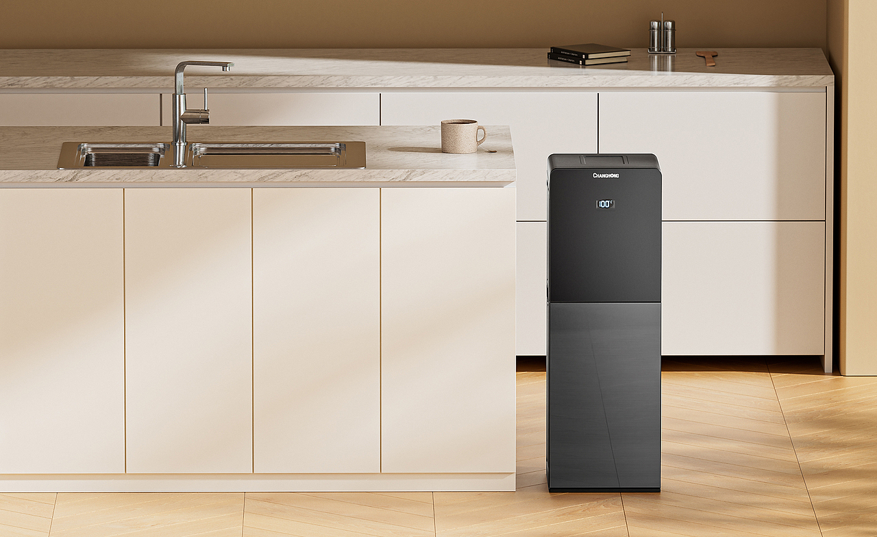 近期渲染合辑（图ZMzM1NTc1Mjgw） - 产品 - 站酷设计师fR0G只喝水原创素材 - 站酷ZCOOL