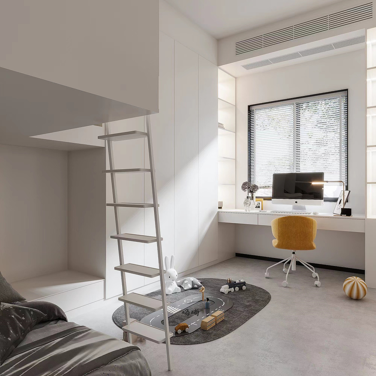 历尽沧桑方知平淡最真,看尽繁华才知简单最美!