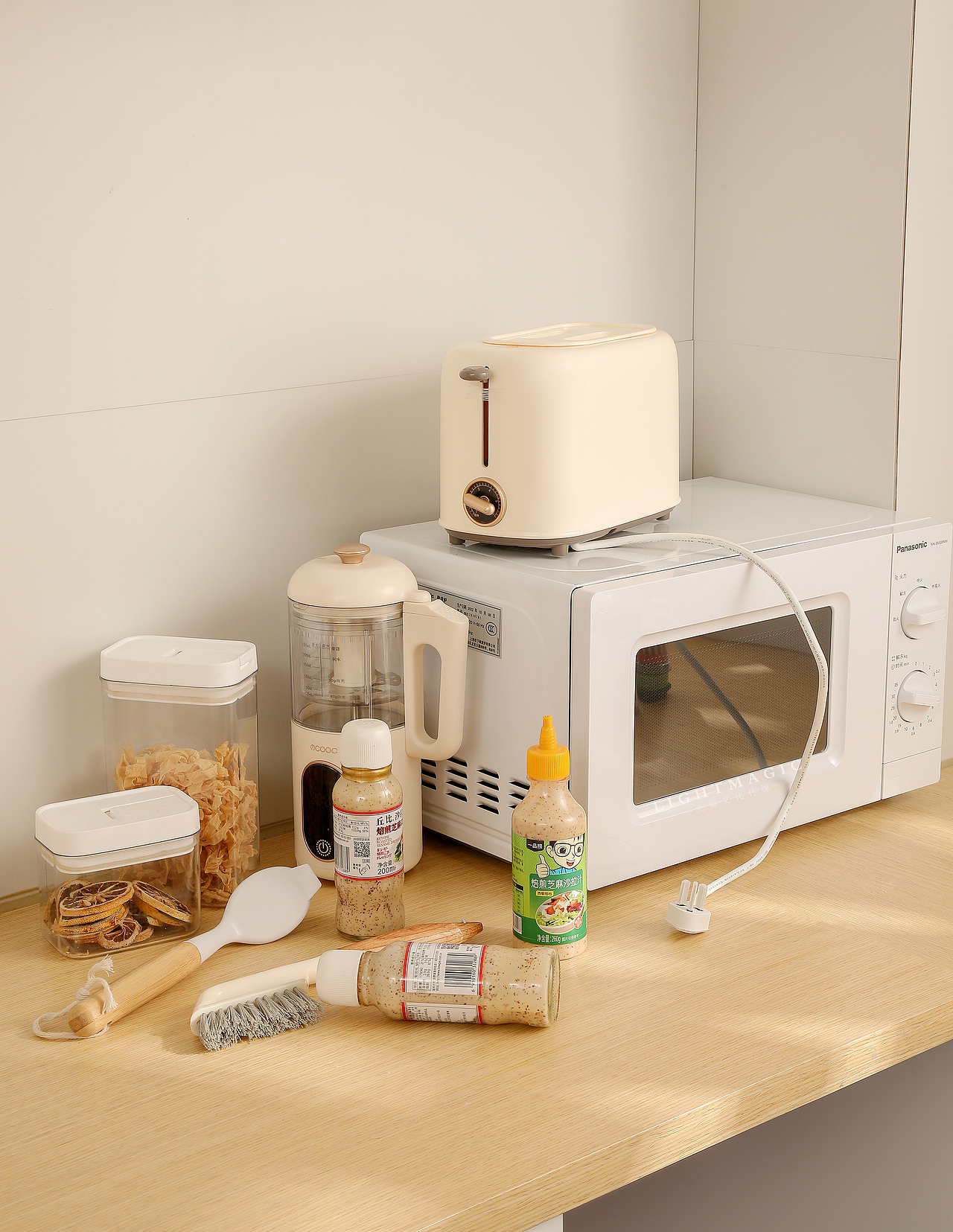 多功能置物架百货（图ZMzMxMjkyOTI0） - 产品摄影 - 站酷设计师义乌光魔文化传媒原创素材 - 站酷ZCOOL