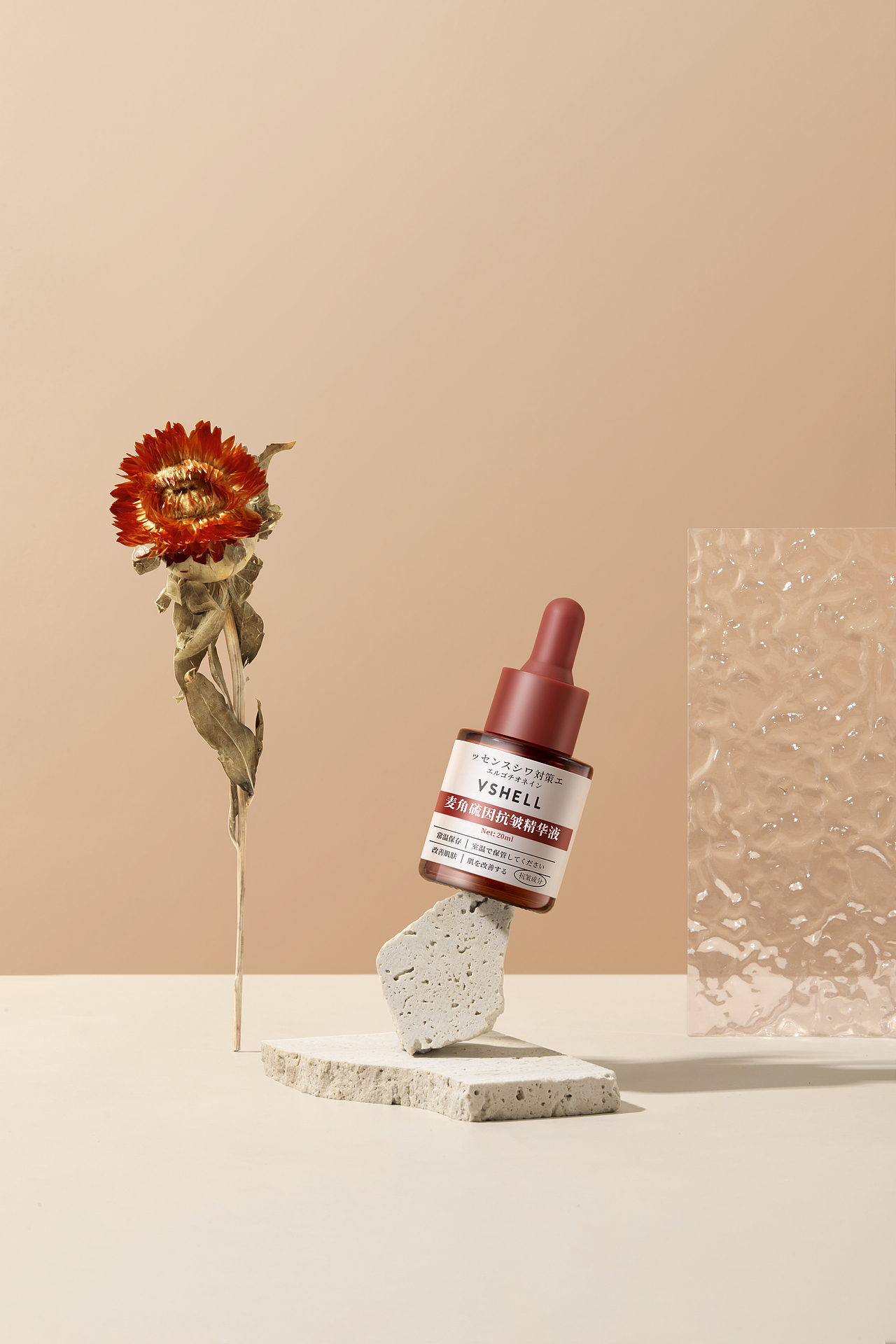 2022-11拍摄（图ZMzI0NzcyODEy） - 产品摄影 - 站酷设计师柏杨柳原创素材 - 站酷ZCOOL