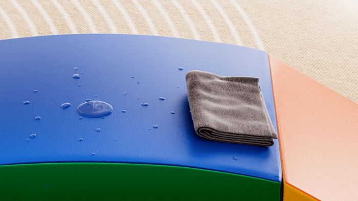 组合积木套装产品动画