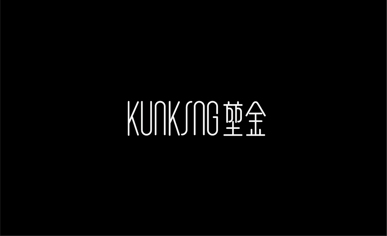 医学护肤品牌（图ZMzQ0ODA4MjAw） - 包装 - 站酷设计师打虎英雄原创素材 - 站酷ZCOOL