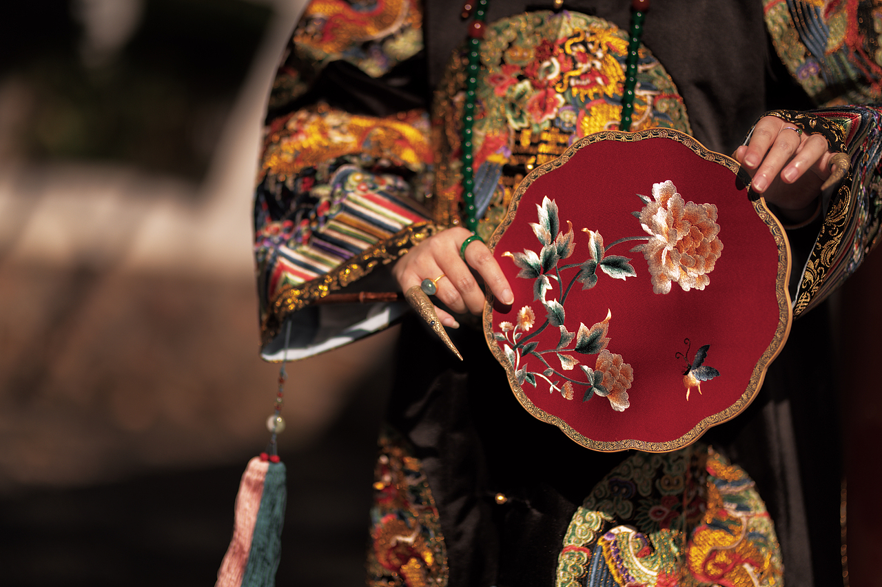 兰因絮果（图ZMzE0MzE1MDg4） - 人像摄影 - 站酷设计师芸公子yunzizy原创素材 - 站酷ZCOOL