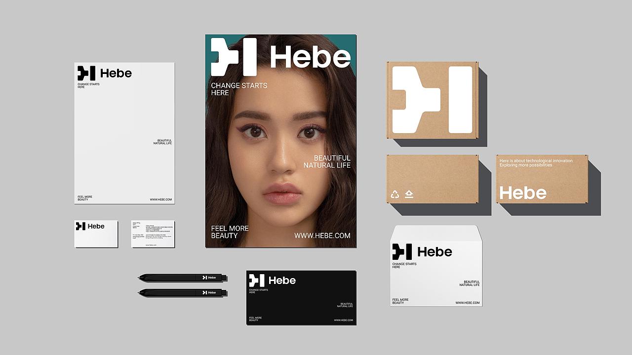 Batoerstudio 作品集2022(中)