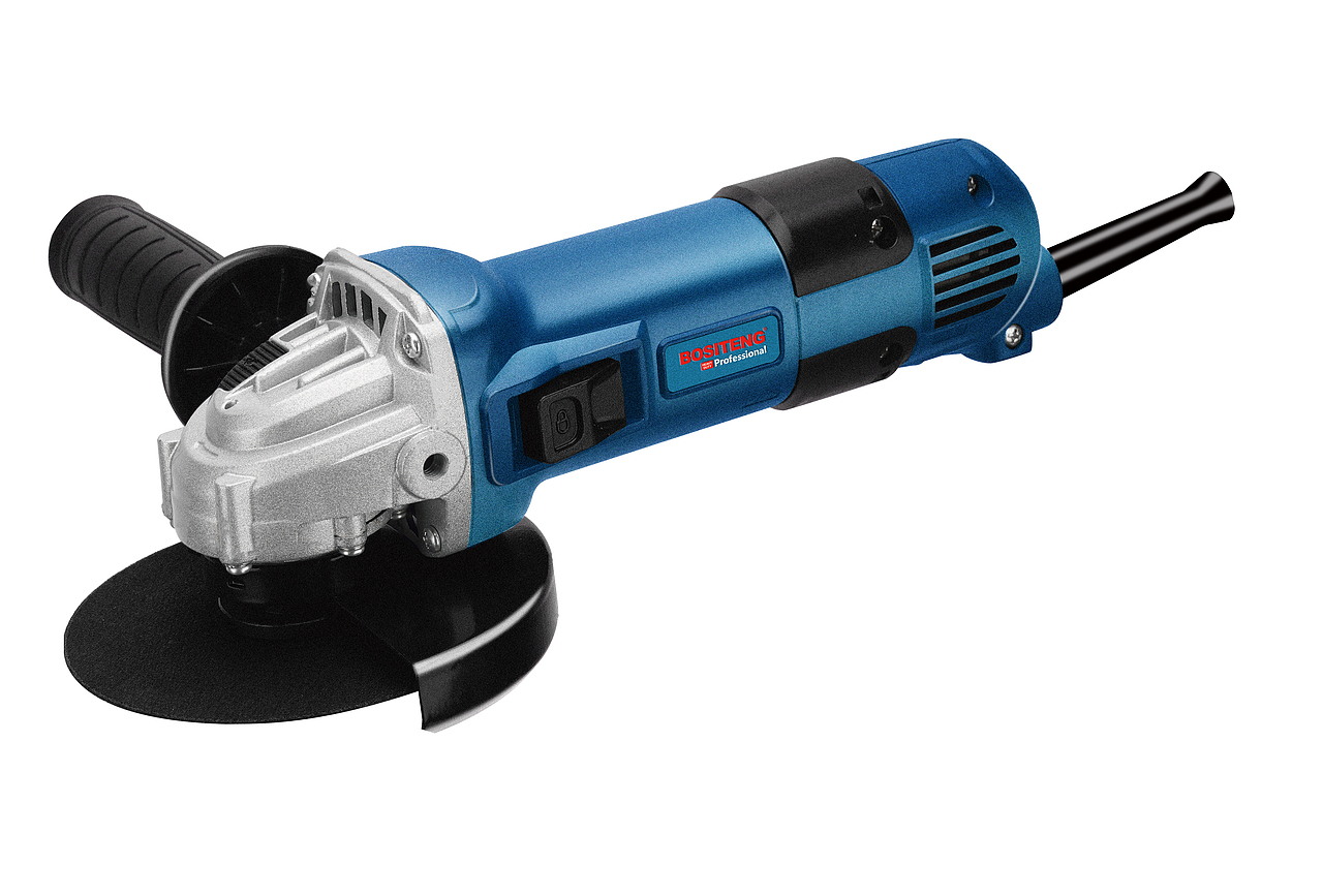 五金电动工具精修（图ZMzUzNDA1OTIw） - 工业用品/机械 - 站酷设计师色鸡士原创素材 - 站酷ZCOOL