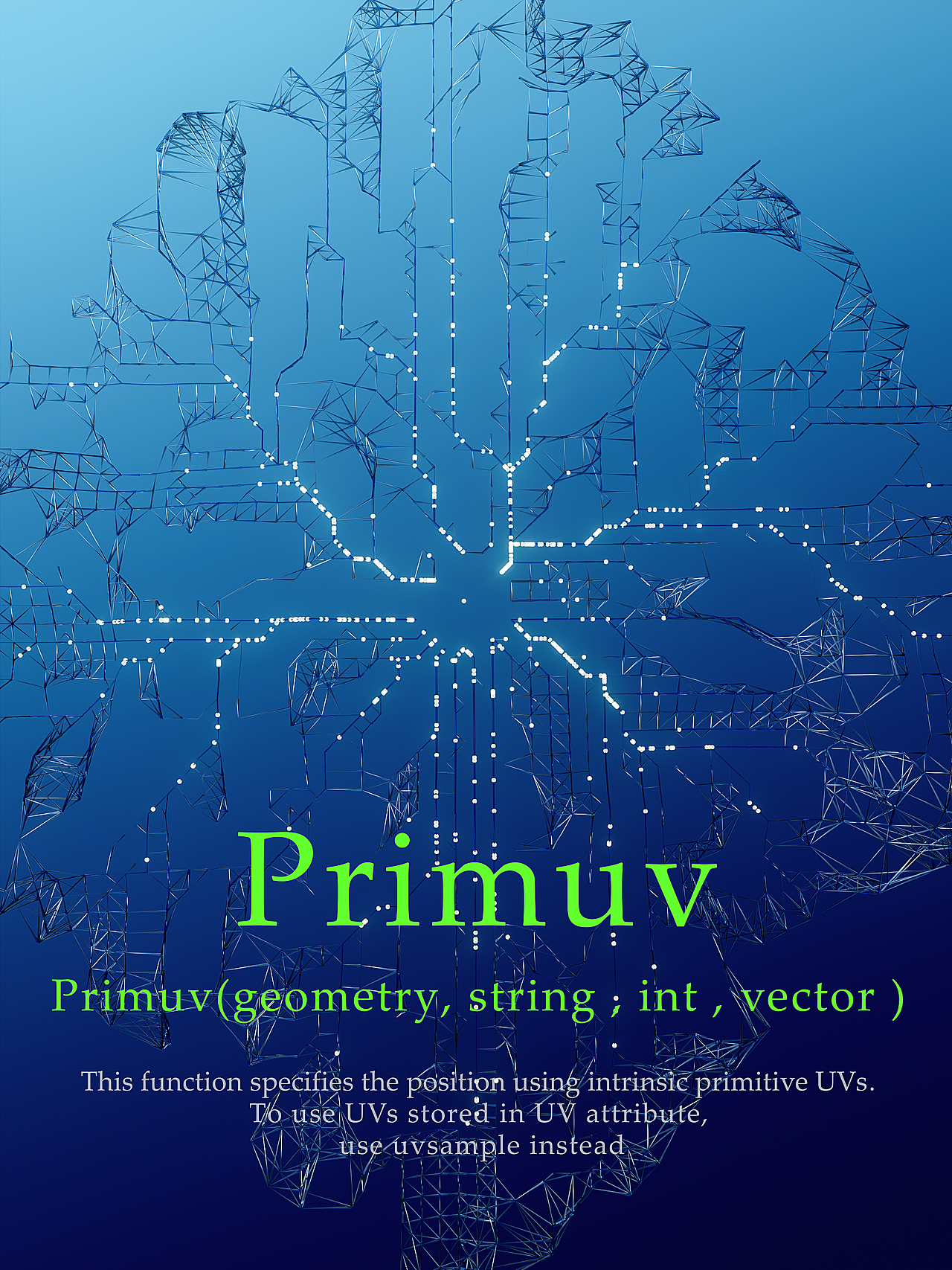 【娃紫Studio_训练案例03】