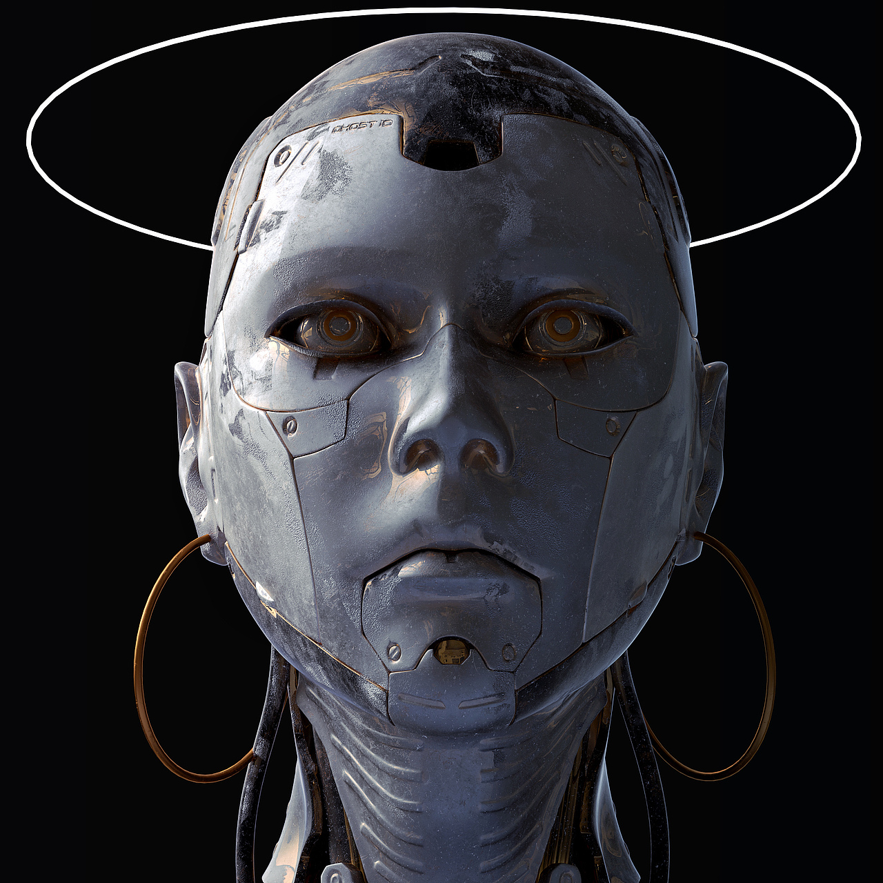 2022年做的201张图