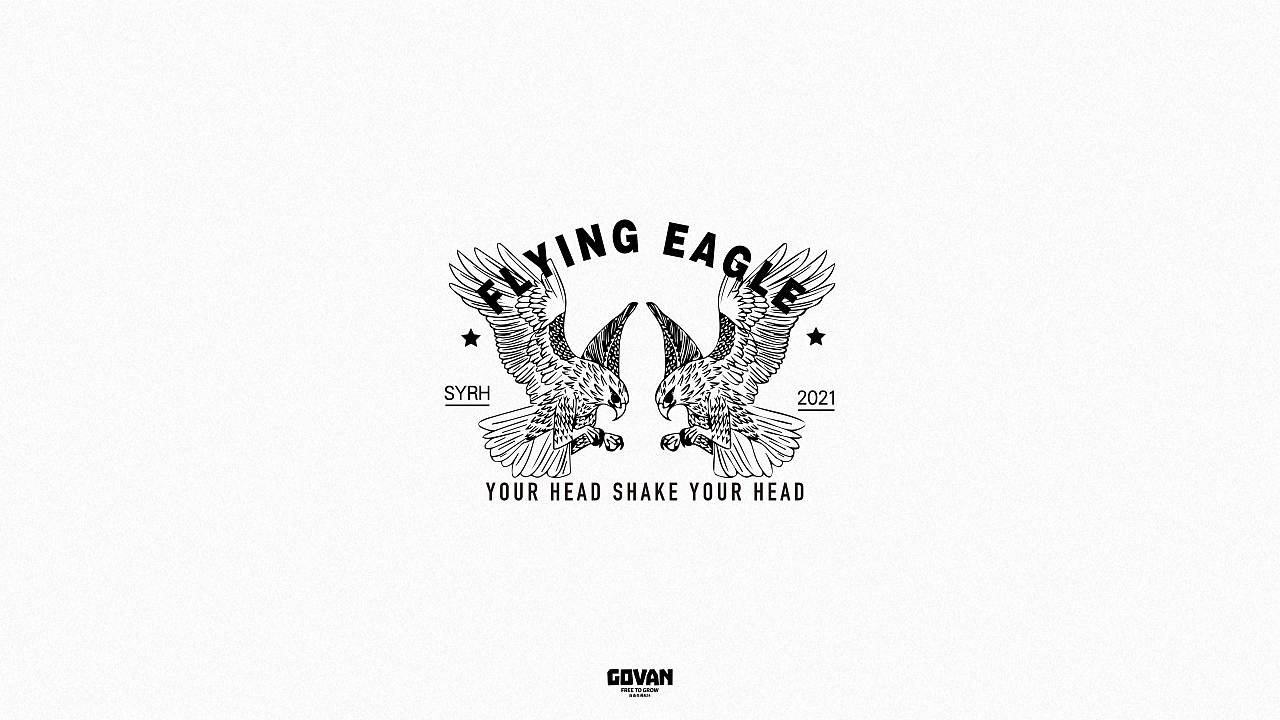 标志设计合集（图ZMzQ5OTc1ODYw） - Logo - 站酷设计师设计师NTC原创素材 - 站酷ZCOOL