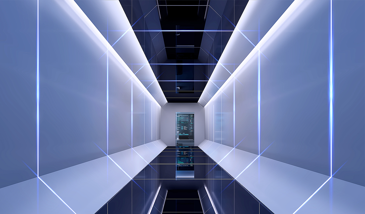 云上贵州概念稿（图ZMzYwNjU2NTAw） - 展陈设计 - 站酷设计师人生三境原创素材 - 站酷ZCOOL