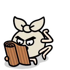 kungfu包袱表情包