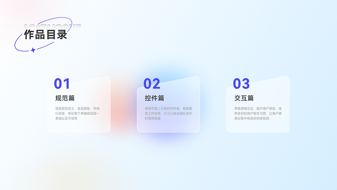 B端-星权益系统SAAS