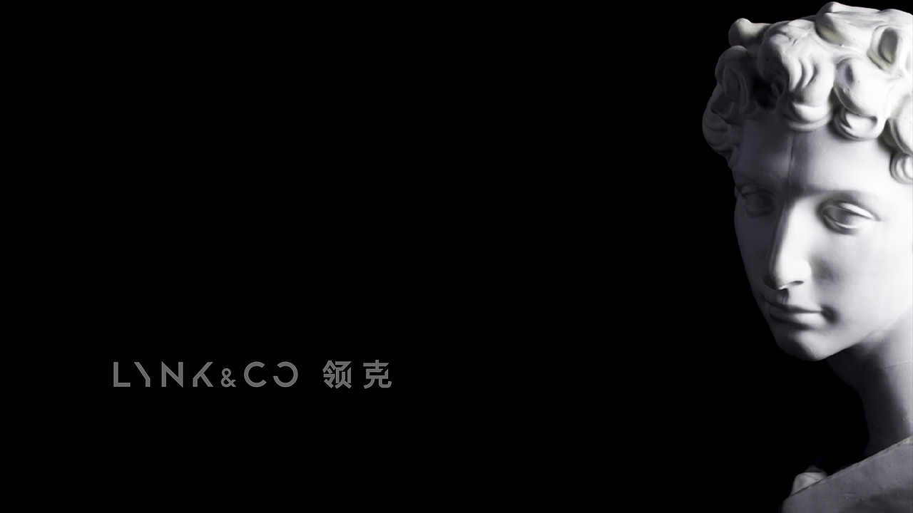 Brand Work | 作品合集