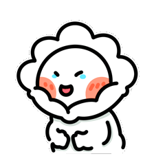 饺饺表情包第一弹（图ZMzI5MzkyMzQw） - 网络表情 - 站酷设计师饺饺和他的朋友原创素材 - 站酷ZCOOL