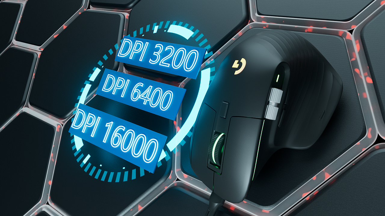 C4D鼠标产品动画（图ZMzM3NzM2MDk2） - 电商 - 站酷设计师了洋原创素材 - 站酷ZCOOL