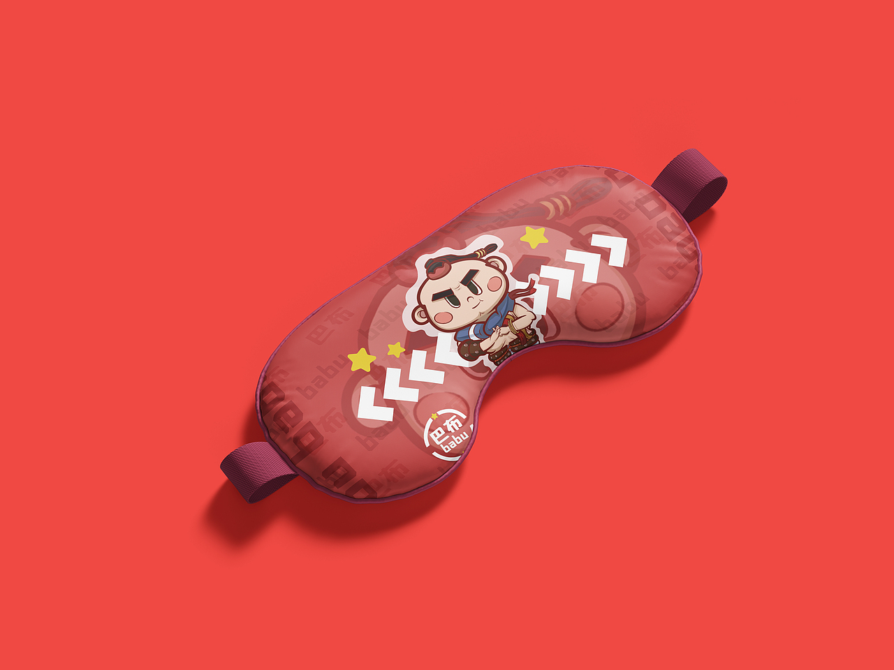 那达慕蒙古族运动会IV设计（图ZMzQ0ODc2ODU2） - 品牌 - 站酷设计师北至南成原创素材 - 站酷ZCOOL