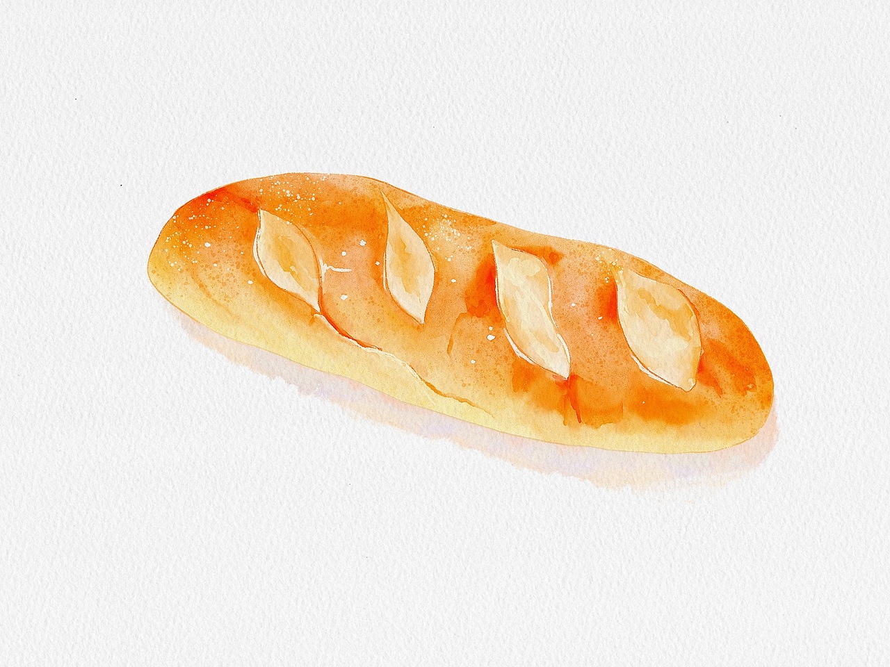 iPad水彩画课程作业（图ZMzEwNTU0Mjcy） - 创作习作 - 站酷设计师紫韵飞絮原创素材 - 站酷ZCOOL