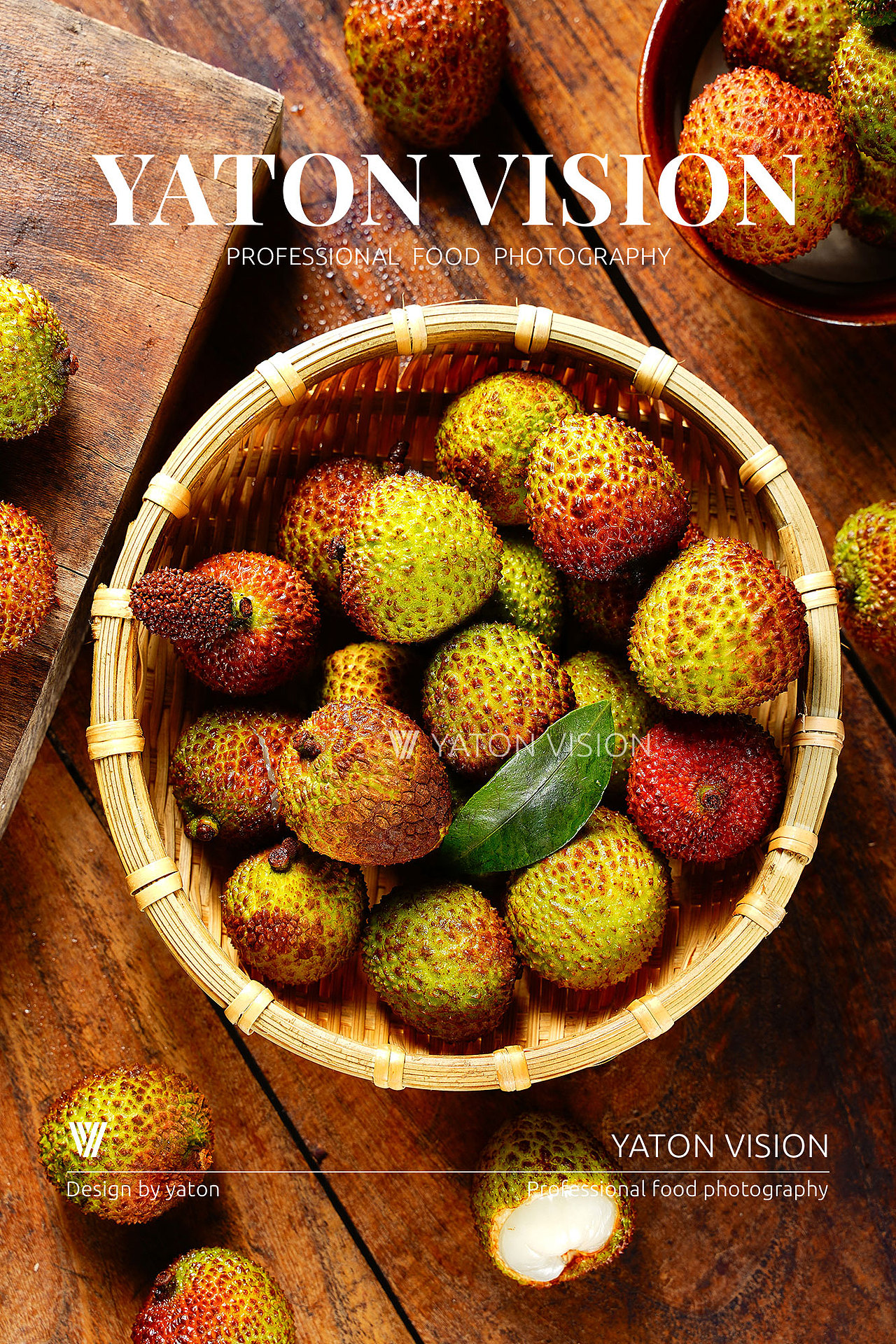 荔枝拍摄 | 水果摄影 | 郑州亚堂美食产品摄影(图ZMzAyMDkyMDAw) - 美食摄影 - 站酷设计师郑州亚堂美食摄影原创素材 - 站酷ZCOOL
