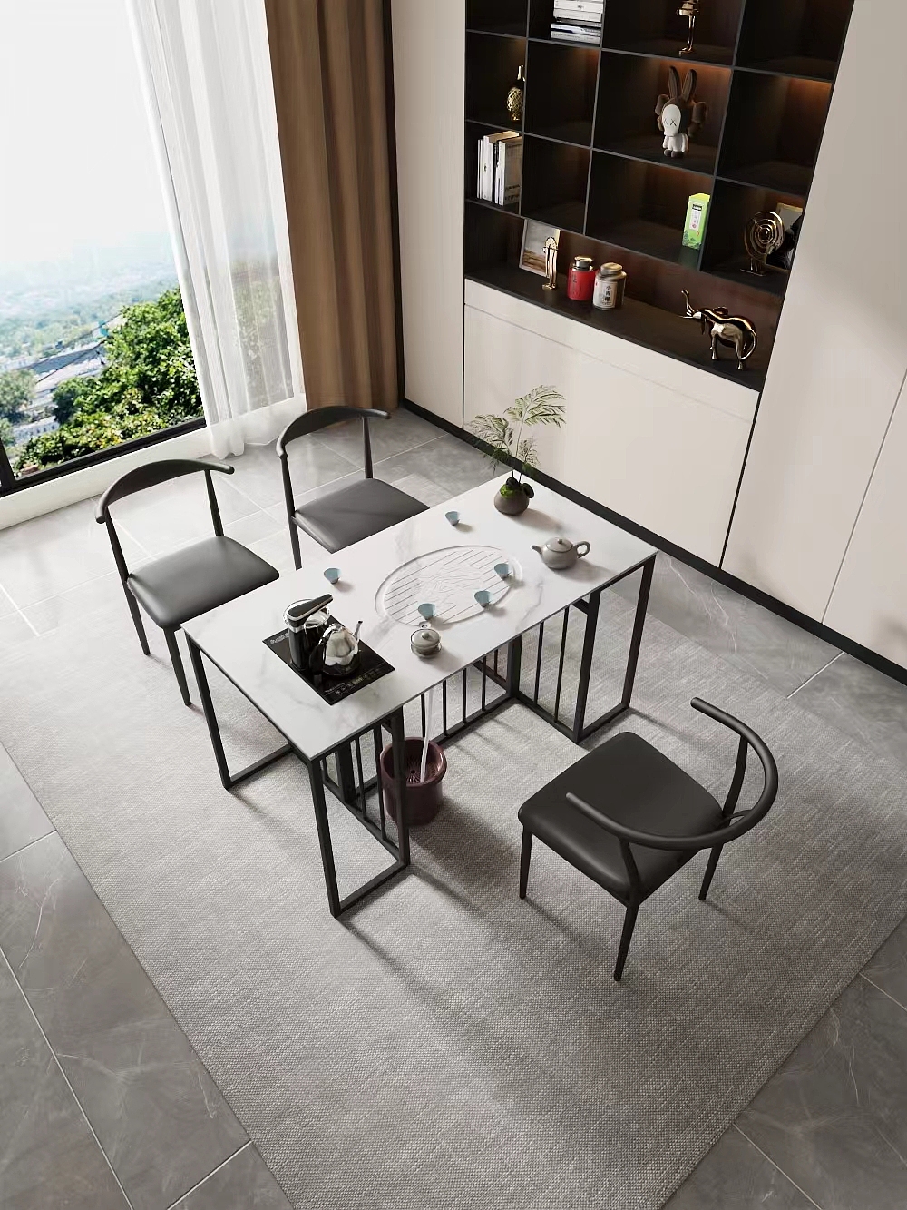 麦康乐2024作品图集（图ZMzY5NDkwMzA0） - 生活用品 - 站酷设计师Z527453042原创素材 - 站酷ZCOOL