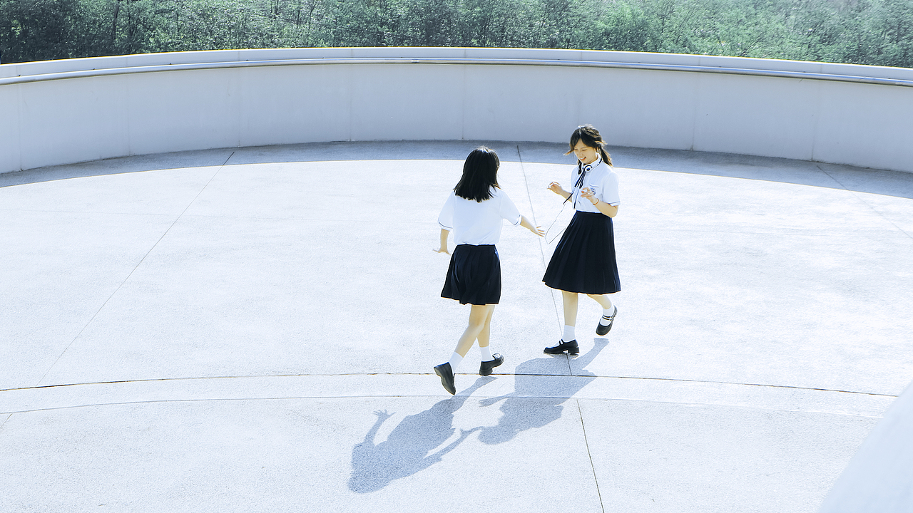 无限次回想的那个夏天（图ZMzQzNDQ0NTAw） - 人像摄影 - 站酷设计师juvenile奶瓶原创素材 - 站酷ZCOOL