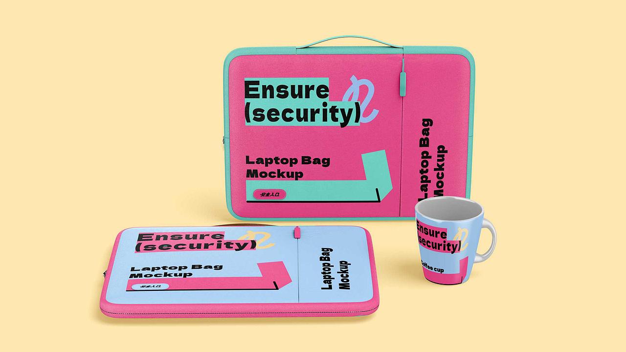 2019-2022简历作品集