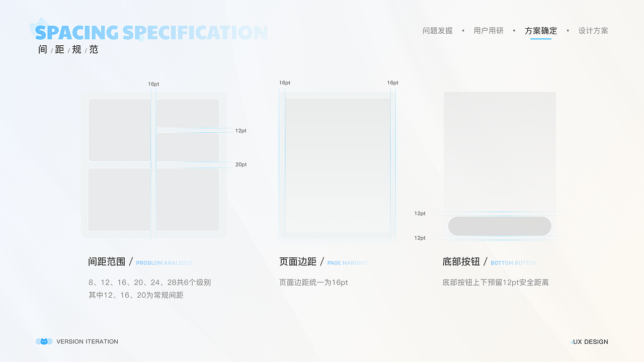 项目复盘一CATLINK版本DRD选代交互文档(图ZMzMwNTY2NDMy) - 交互/UE - 站酷设计师盐焗鸡的一生原创素材 - 站酷ZCOOL