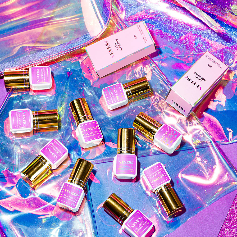 嫁接睫毛，胶水拍摄（图ZMzM2NDgyNjU2） - 产品摄影 - 站酷设计师糖醋里脊zz原创素材 - 站酷ZCOOL