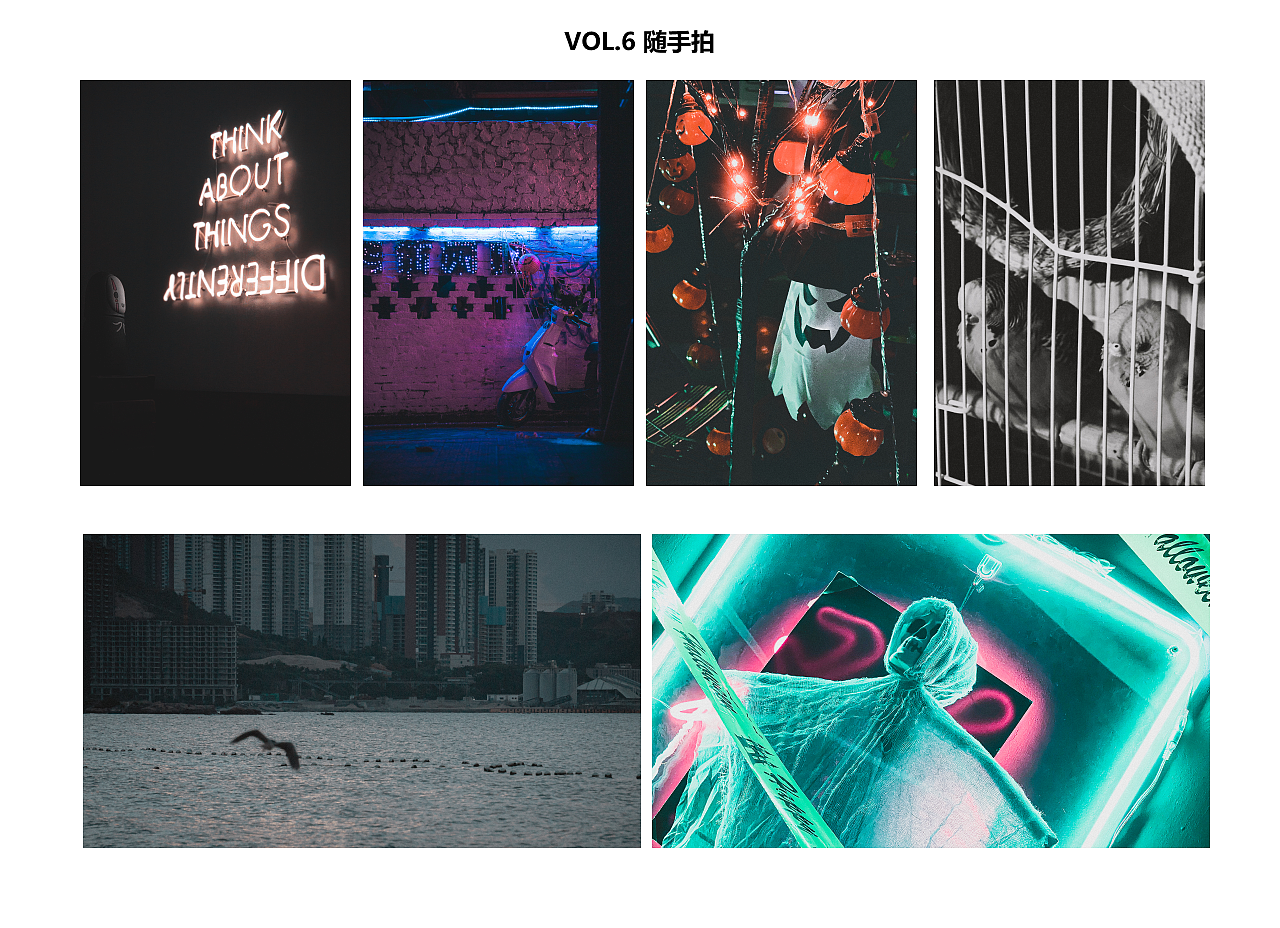 摄影作品集（图ZMzAyNzIwNzA4） - 其他摄影 - 站酷设计师D2vil丿殇原创素材 - 站酷ZCOOL