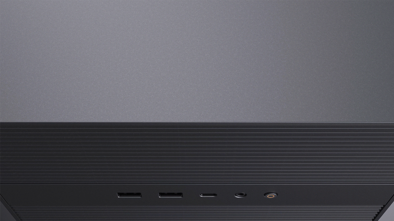 Zima Cube（图ZMzU0NTg3NDg0） - 其他工业/产品 - 站酷设计师零到一设计原创素材 - 站酷ZCOOL