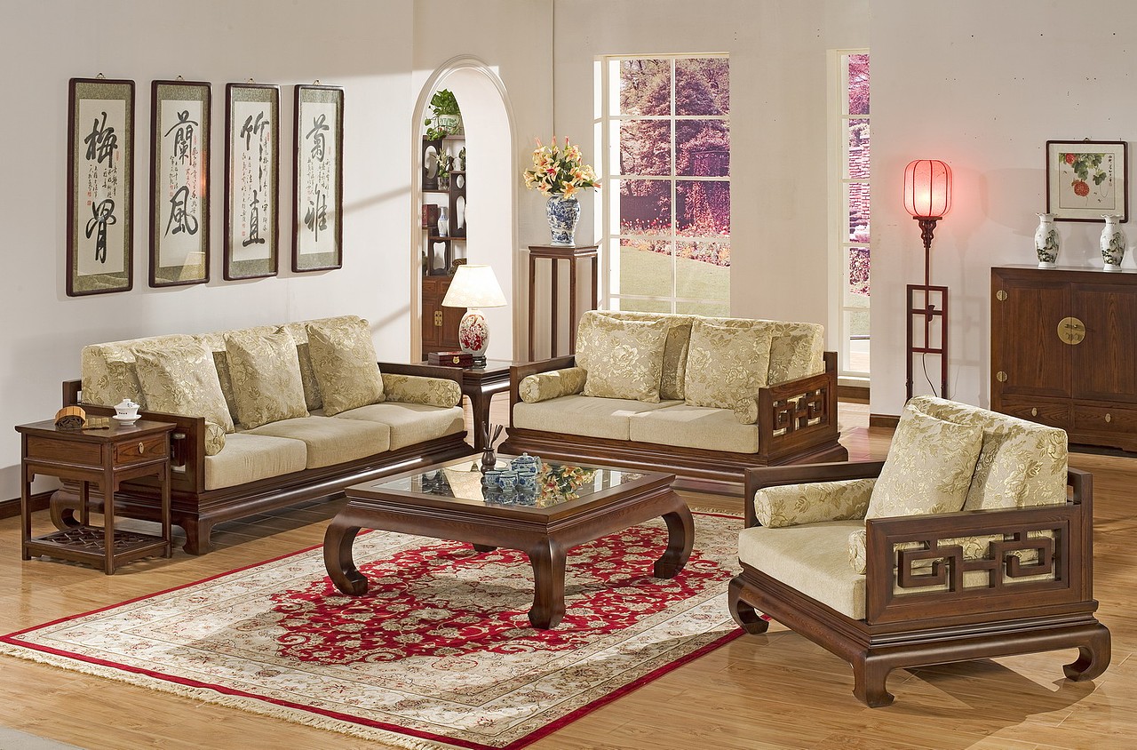 山东家具摄影 北京天津周村家具摄影 红木家具摄影（图ZMzE5NTU4OTU2） - 产品摄影 - 站酷设计师lee空间摄影原创素材 - 站酷ZCOOL