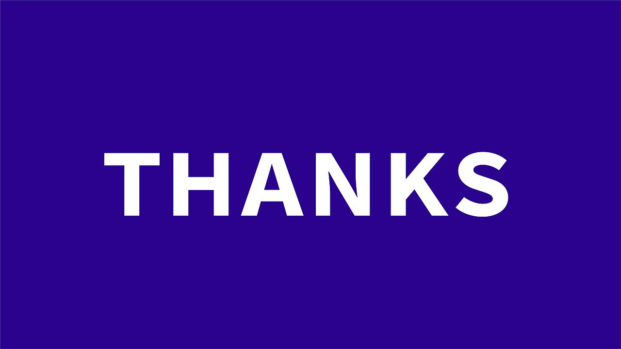 舒齿康品牌视觉VI手册（图ZMzIwMzQxNzM2） - 宣传物料 - 站酷设计师凤夙LYF原创素材 - 站酷ZCOOL