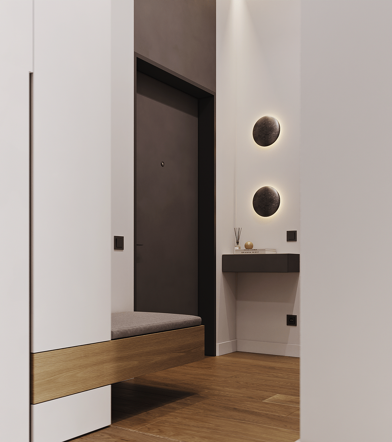 小角度（图ZMzY2MzI5MDQ0） - 家装设计 - 站酷设计师LY空间视觉表现原创素材 - 站酷ZCOOL