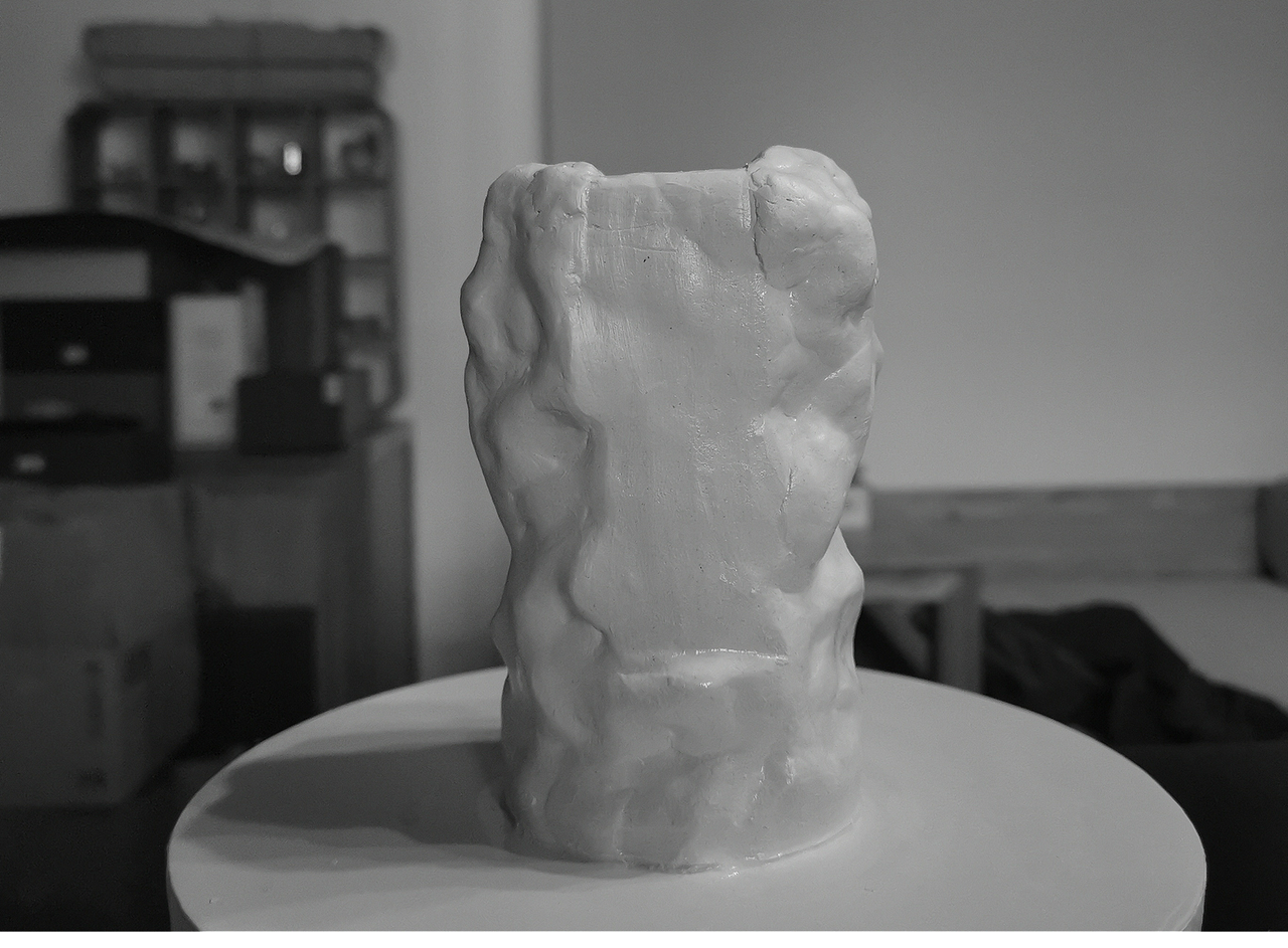 好酒见真工（图ZMjk4NDIwNTM2） - 包装 - 站酷设计师大家创库原创素材 - 站酷ZCOOL