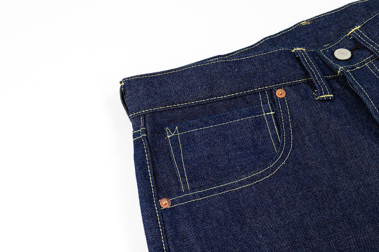 【产品拍摄】袜裤牛仔裤拍摄（图ZMzQwMTMzNjY4） - 产品摄影 - 站酷设计师禅承广告原创素材 - 站酷ZCOOL