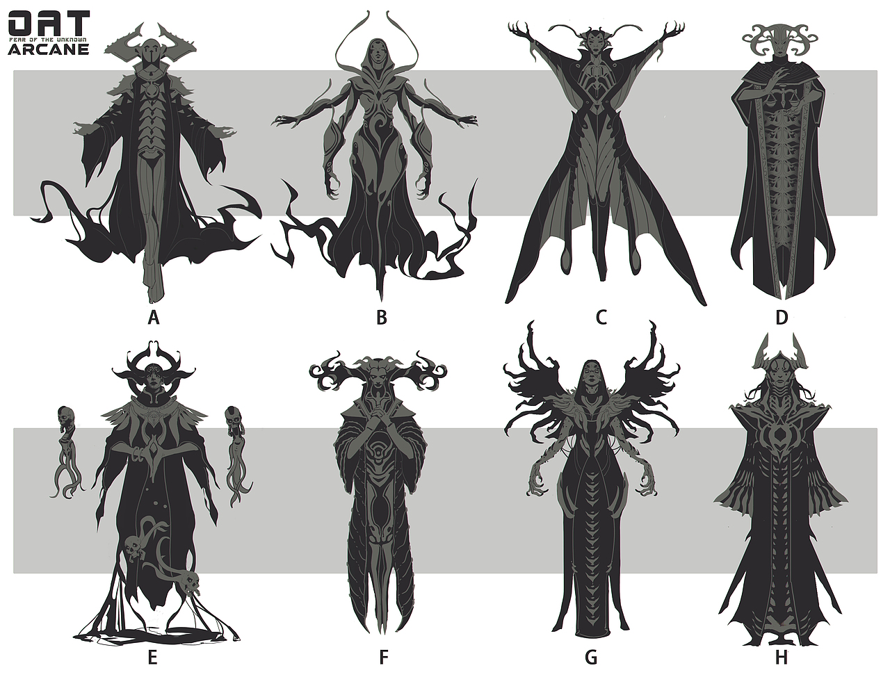 练习（图ZMzIzNzkzMzQ0） - 独立游戏 - 站酷设计师Idea_Machine原创素材 - 站酷ZCOOL