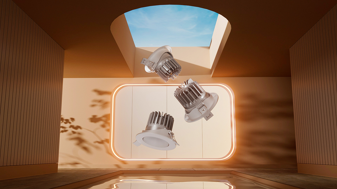 全民制作人大家好，我是新人练习生**（图ZMzEwODUzNTcy） - 产品 - 站酷设计师臭冬瓜呀原创素材 - 站酷ZCOOL