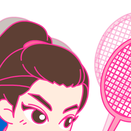 小美姐姐 GIF（图ZMzcwNjA5MjIw） - 网络表情 - 站酷设计师韩少侠原创素材 - 站酷ZCOOL
