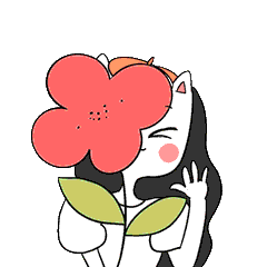 猫小姐（图ZMzA1MjczNTcy） - 概念设定 - 站酷设计师鱼花酱原创素材 - 站酷ZCOOL