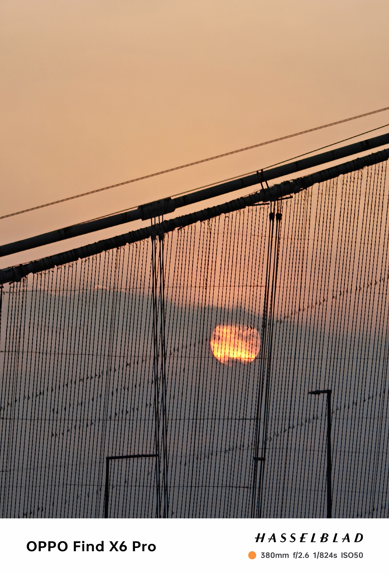 手机摄影│浮光跃金（图ZMzUxMTk1NDM2） - 人文/纪实摄影 - 站酷设计师沐之leo原创素材 - 站酷ZCOOL