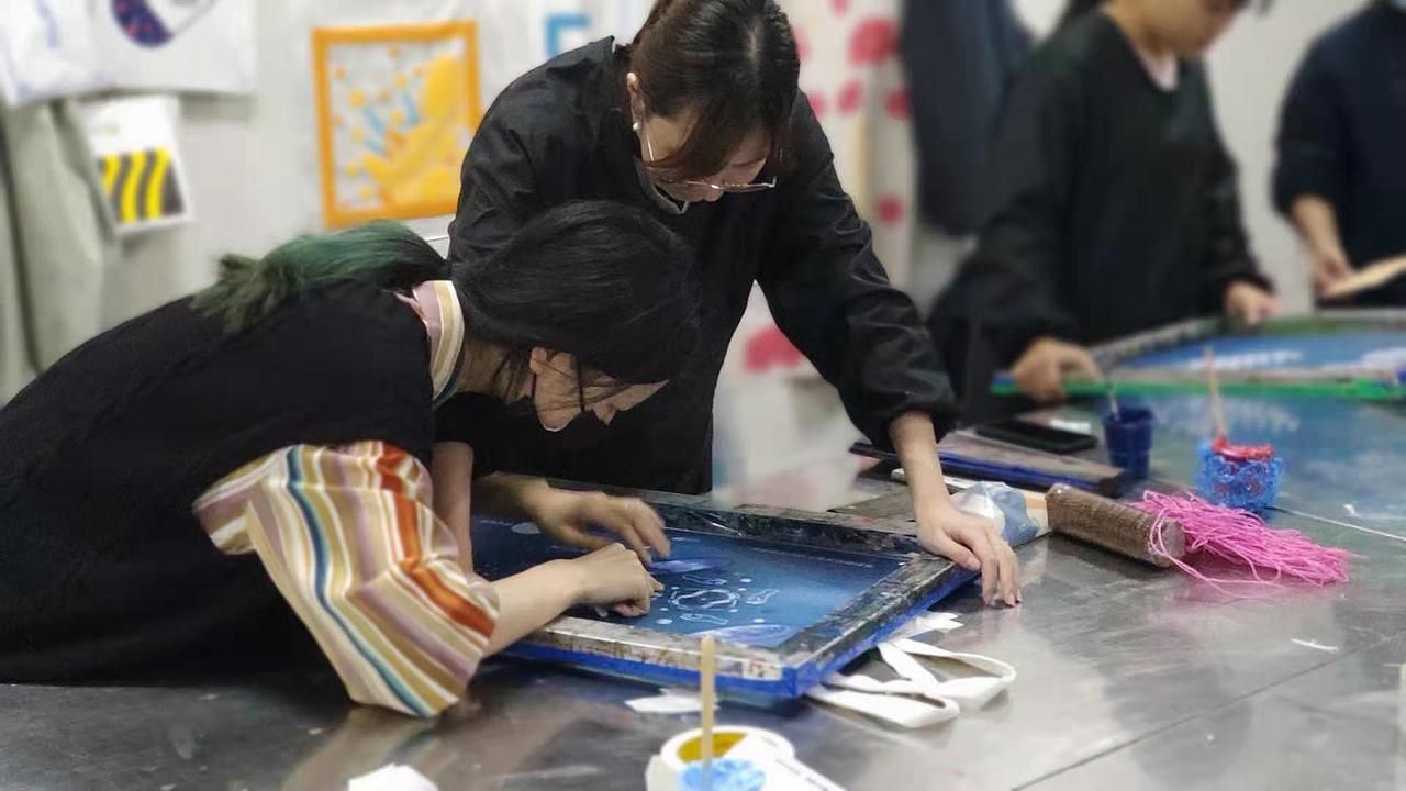 《爱不罕见》罕见病公益比赛文创设计（图ZMzA0ODYyMDIw） - 宣传物料 - 站酷设计师松子Arashiko原创素材 - 站酷ZCOOL