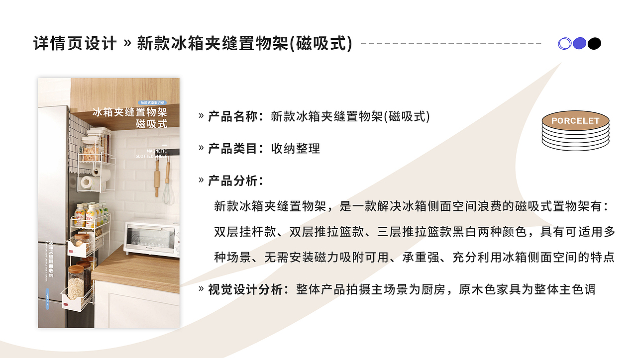 个人作品集（图ZMzI5NDMwNTg4） - 宣传物料 - 站酷设计师Porcelet原创素材 - 站酷ZCOOL