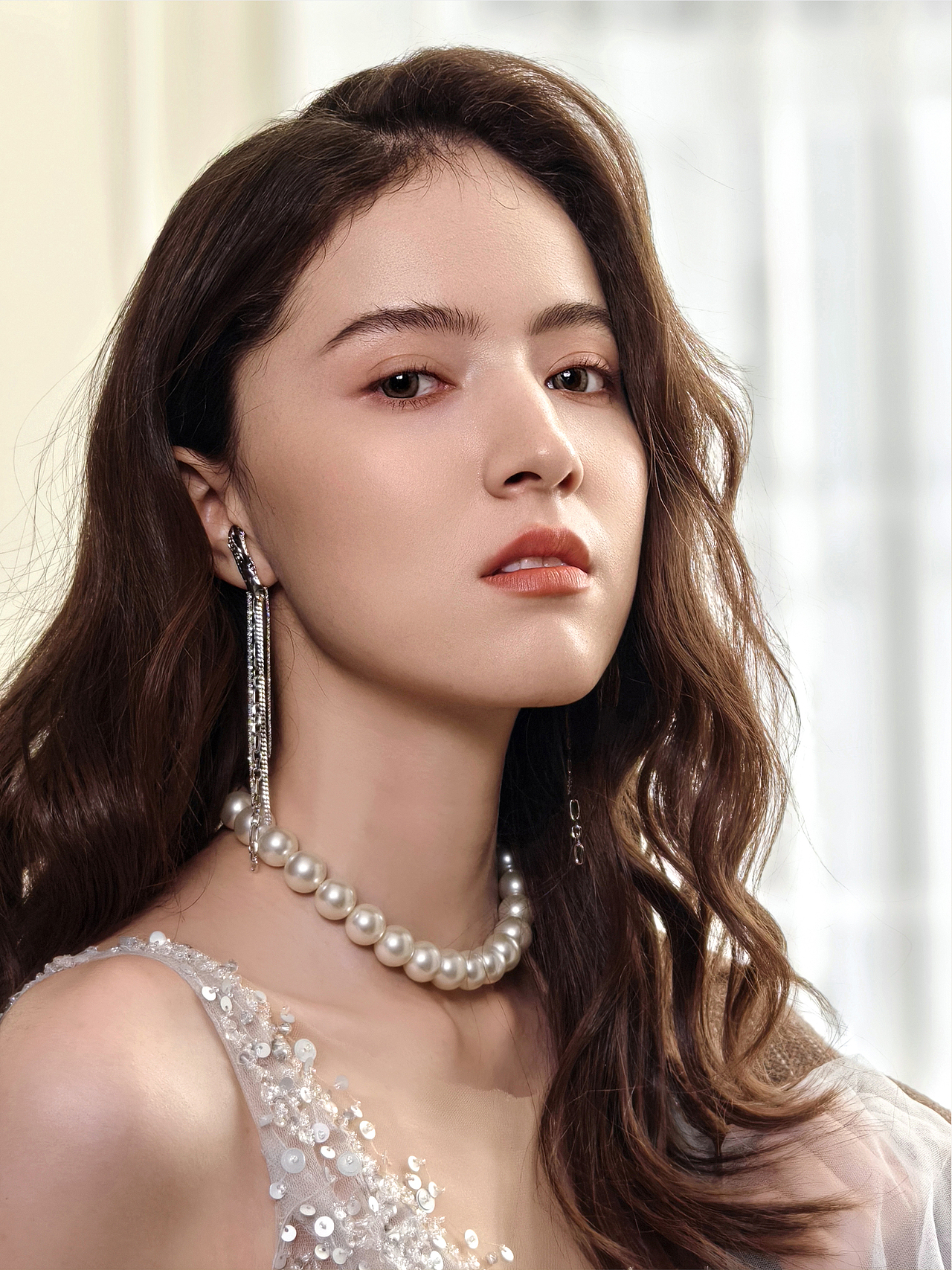 OPPO Find X7手机样张拍摄（图ZMzY4NDA2NTAw） - 其他摄影 - 站酷设计师宋壹工作室原创素材 - 站酷ZCOOL