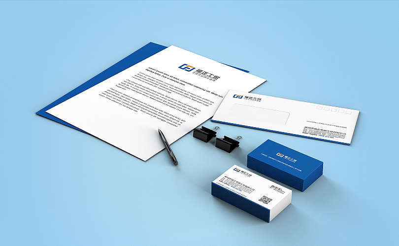 办公用品设计 画册设计 企业画册 综合画册（图ZMzU0OTY0Nzk2） - 书籍/画册 - 站酷设计师大道名扬品牌策划原创素材 - 站酷ZCOOL